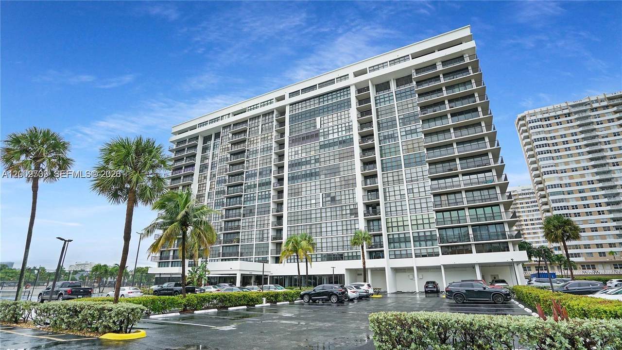 https://bt-photos.global.ssl.fastly.net/miami/1280_boomver_2_A12009709-2.jpg