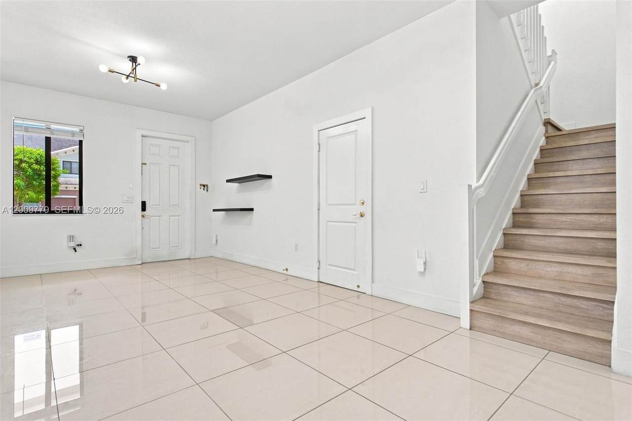 12748 131st Ter - Photo 1