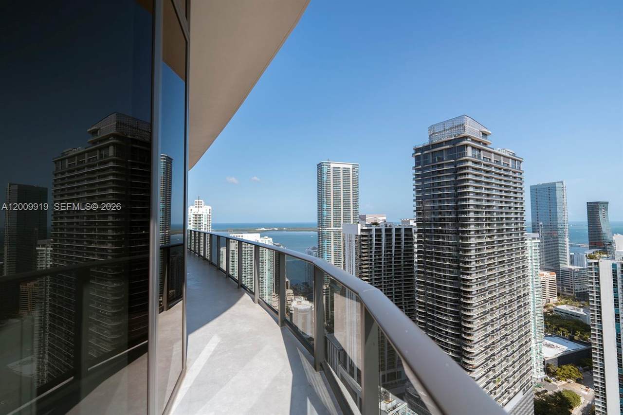 https://bt-photos.global.ssl.fastly.net/miami/1280_boomver_2_A12009919-2.jpg