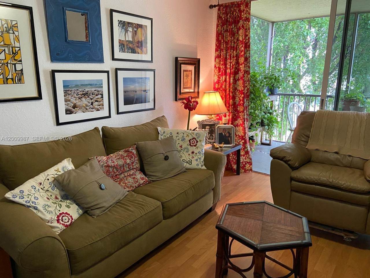 8225 Lake Dr - Photo 1