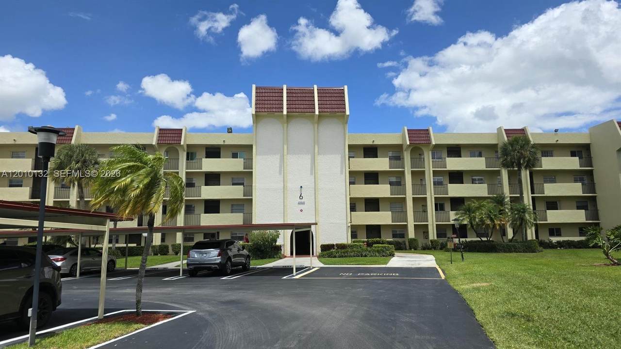 https://bt-photos.global.ssl.fastly.net/miami/1280_boomver_2_A12010132-2.jpg