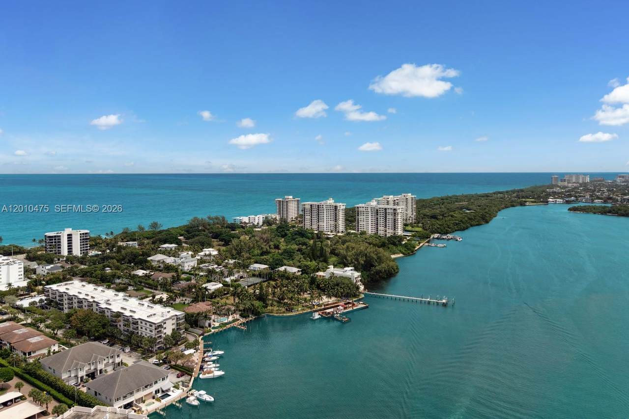 https://bt-photos.global.ssl.fastly.net/miami/1280_boomver_3_A12010475-2.jpg