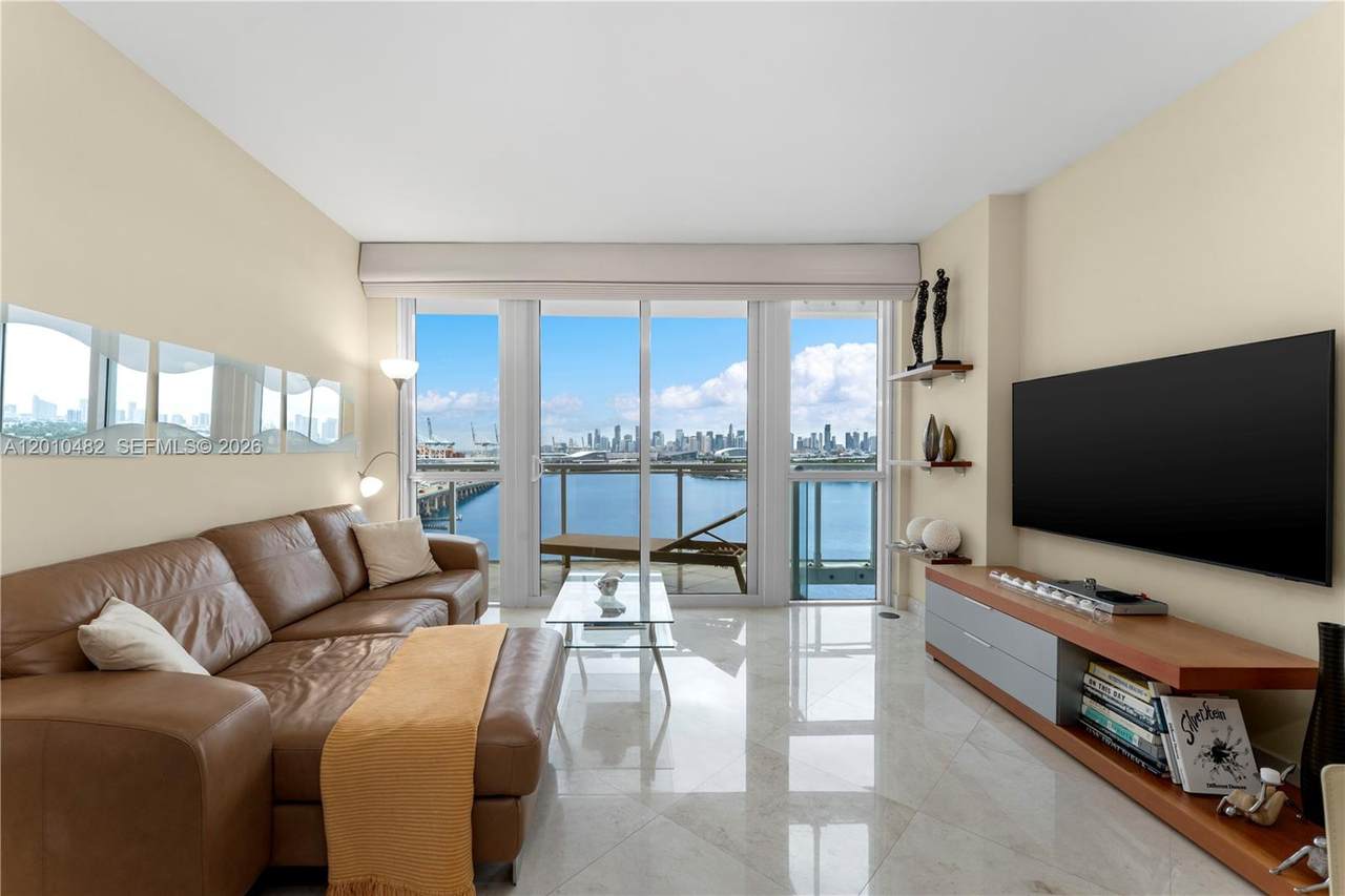 https://bt-photos.global.ssl.fastly.net/miami/1280_boomver_2_A12010482-2.jpg