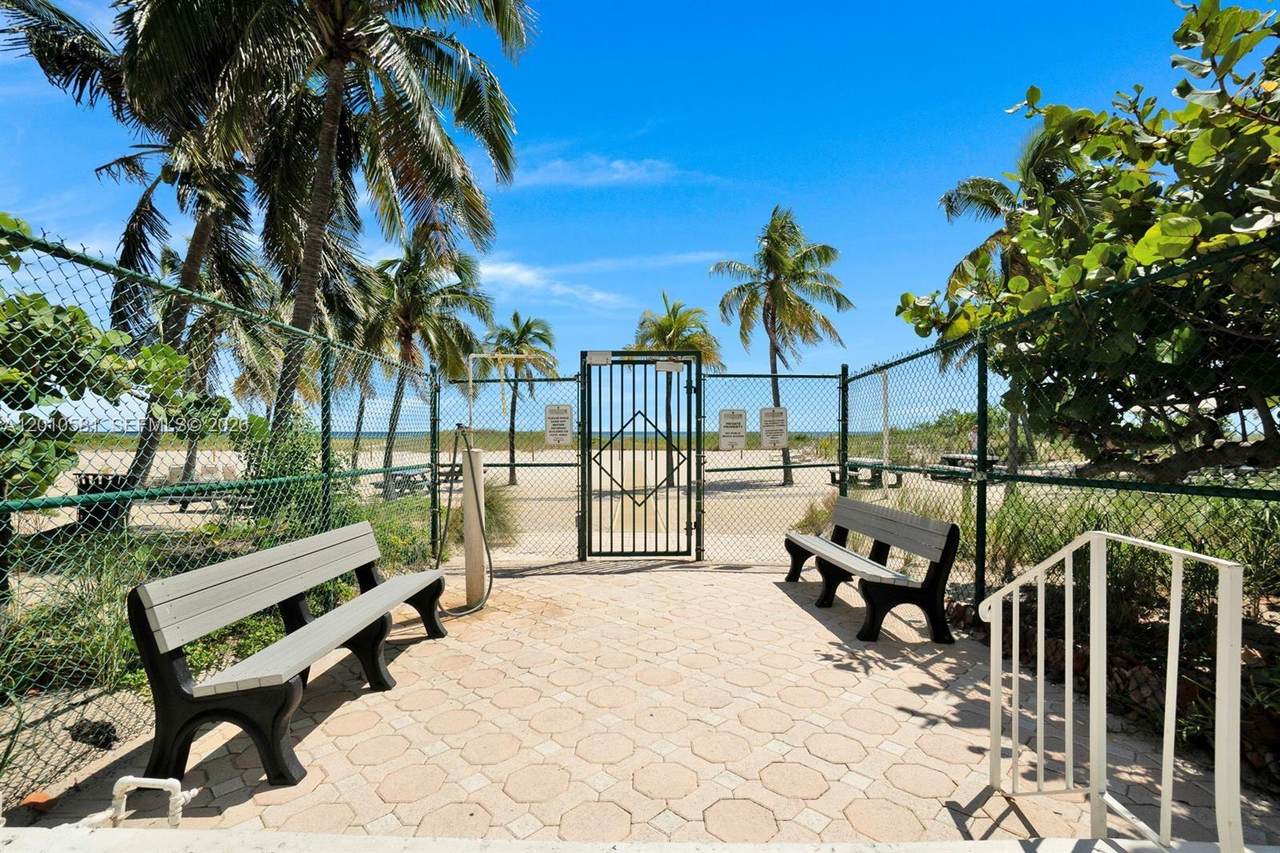 https://bt-photos.global.ssl.fastly.net/miami/1280_boomver_2_A12010581-2.jpg