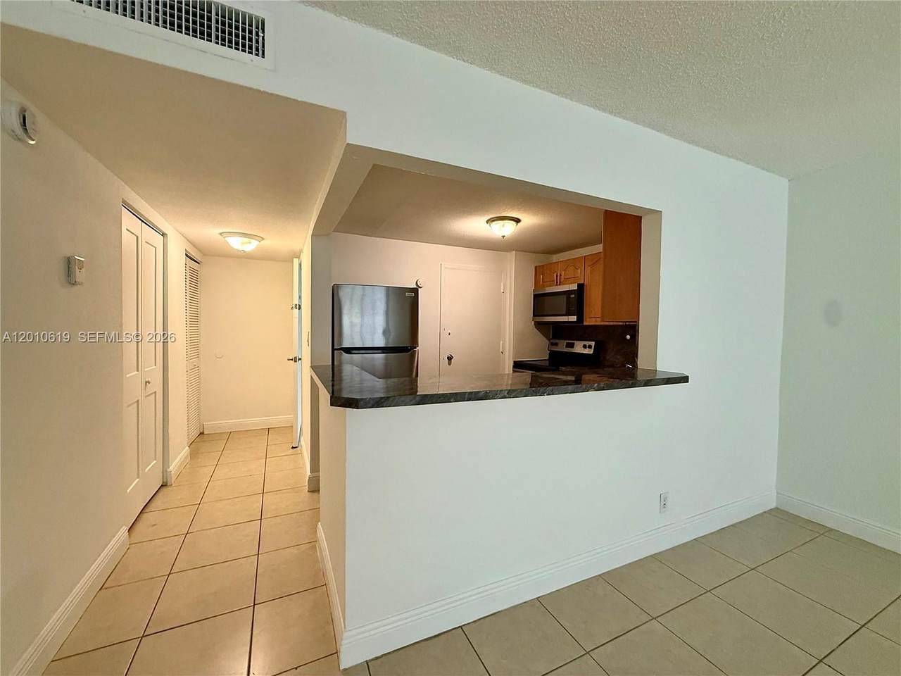 https://bt-photos.global.ssl.fastly.net/miami/1280_boomver_2_A12010619-2.jpg
