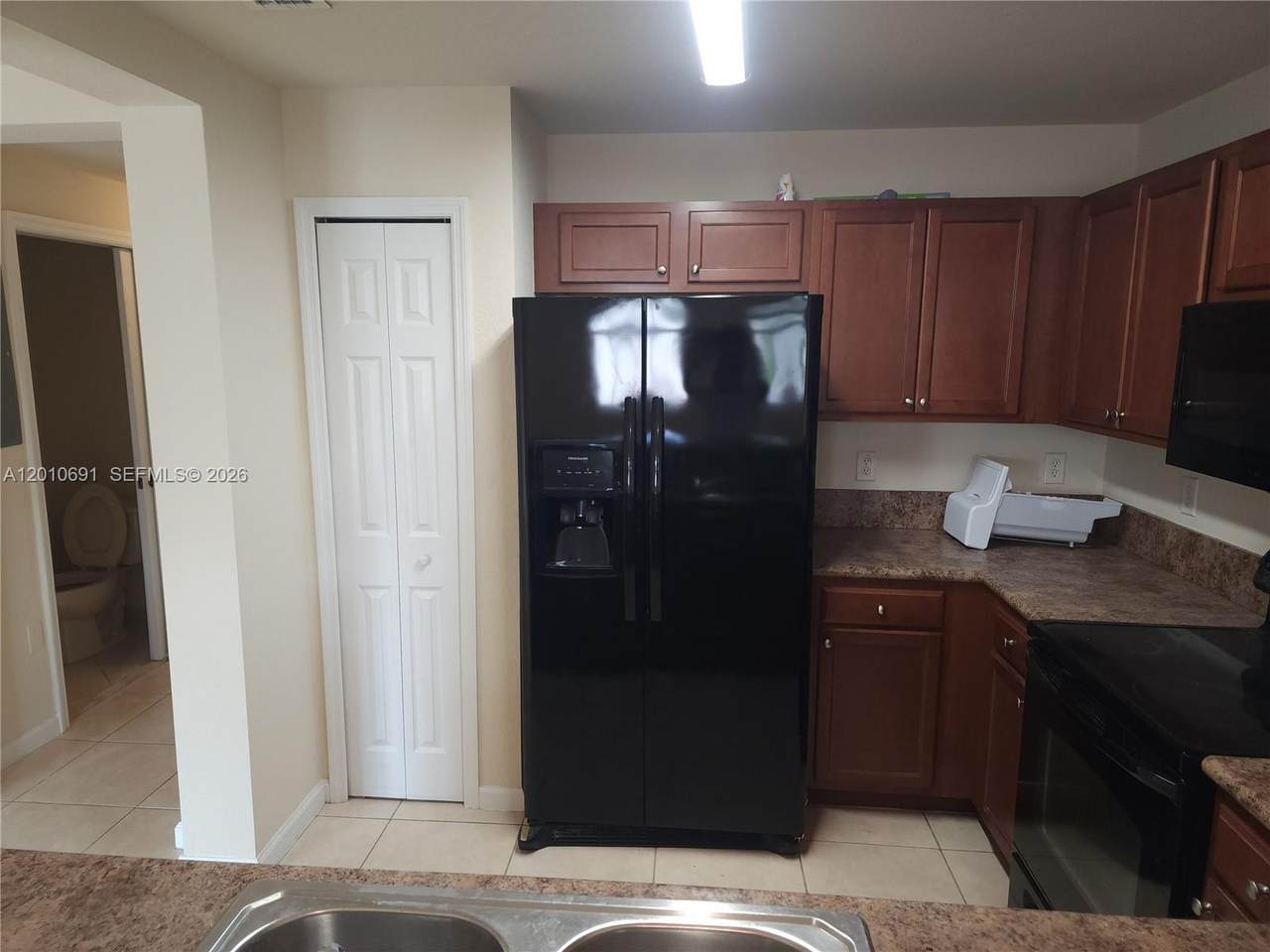 https://bt-photos.global.ssl.fastly.net/miami/orig_boomver_1_A12010691-2.jpg