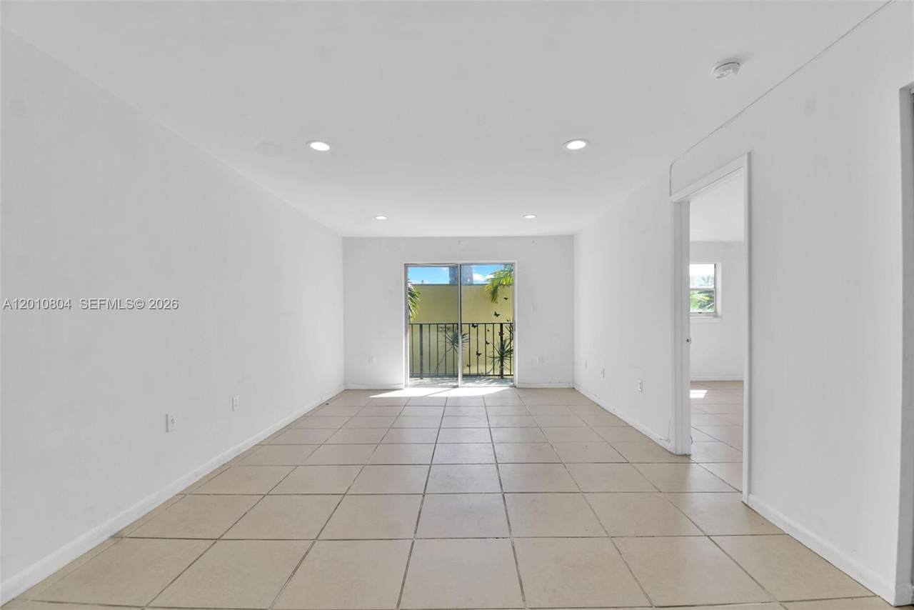https://bt-photos.global.ssl.fastly.net/miami/1280_boomver_2_A12010804-2.jpg