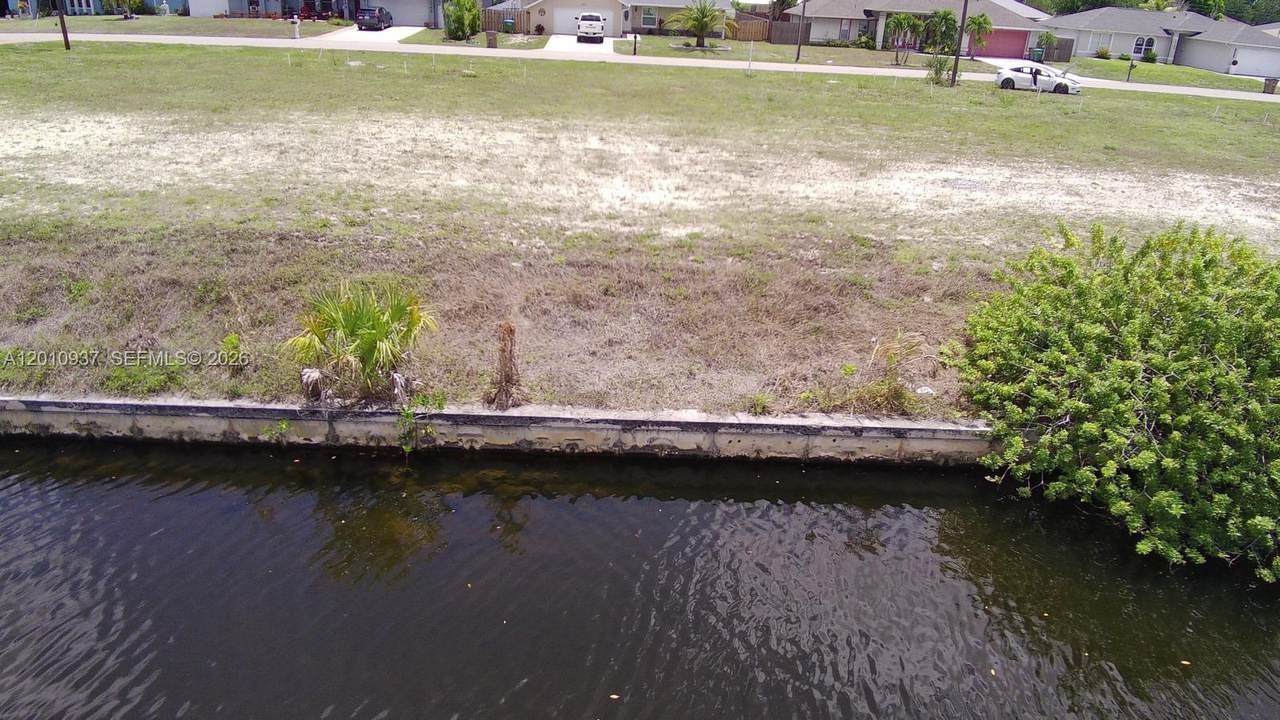 https://bt-photos.global.ssl.fastly.net/miami/1280_boomver_2_A12010937-2.jpg