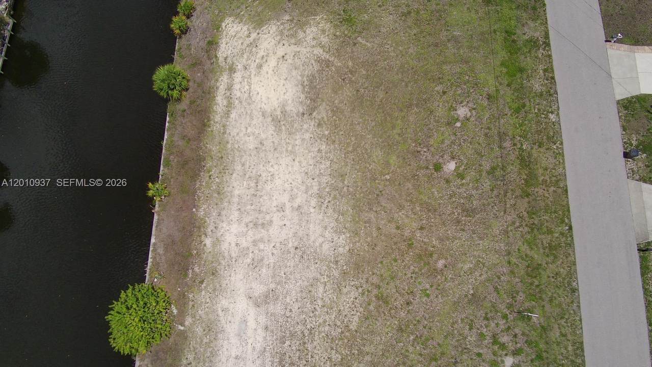 https://bt-photos.global.ssl.fastly.net/miami/1280_boomver_2_A12010937-2.jpg