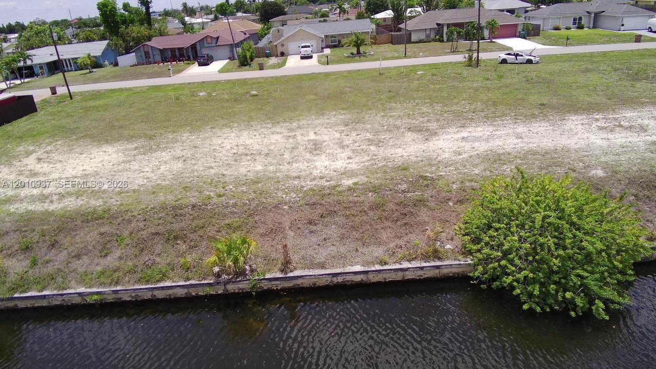 https://bt-photos.global.ssl.fastly.net/miami/1280_boomver_2_A12010937-2.jpg