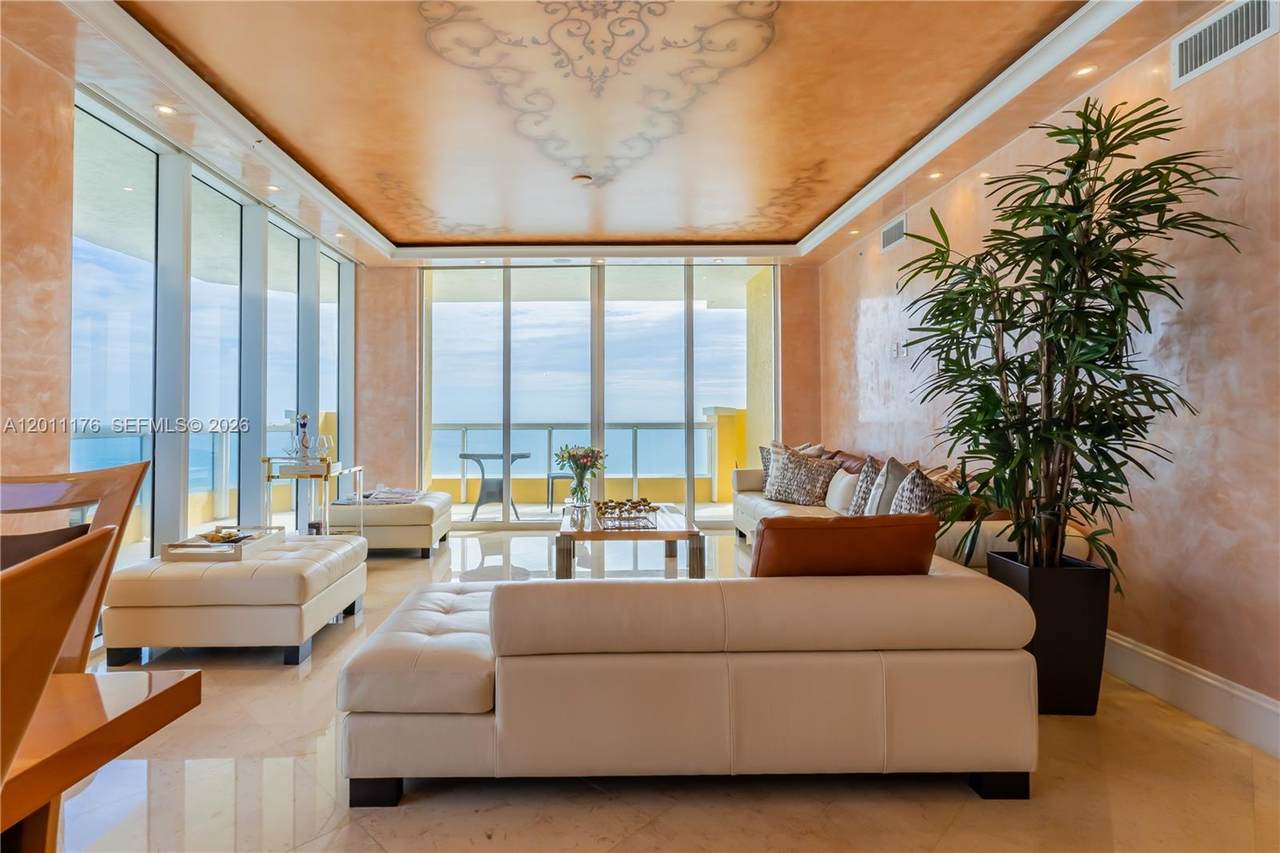 https://bt-photos.global.ssl.fastly.net/miami/1280_boomver_2_A12011176-2.jpg