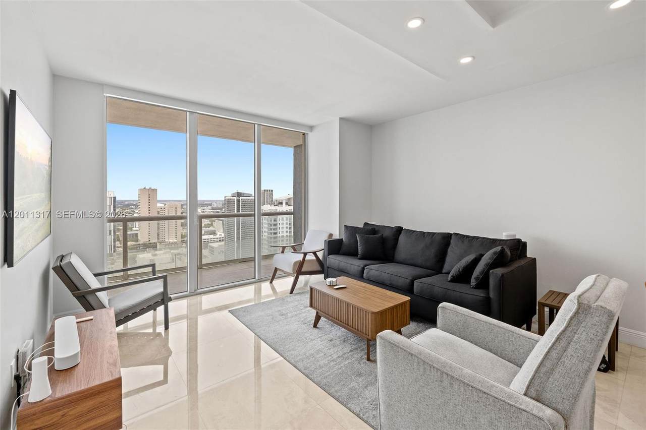 50 Biscayne Blvd - Photo 1
