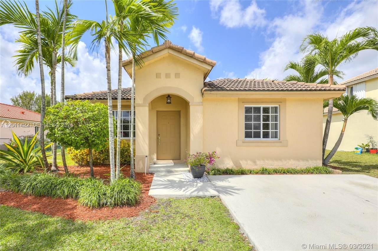 https://bt-photos.global.ssl.fastly.net/miami/1280_boomver_2_A12011422-2.jpg