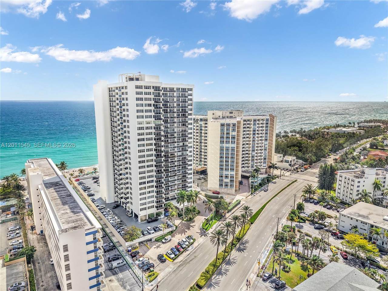 3140 Ocean Dr (Avail Now- Nov 15, 2026) - Photo 1