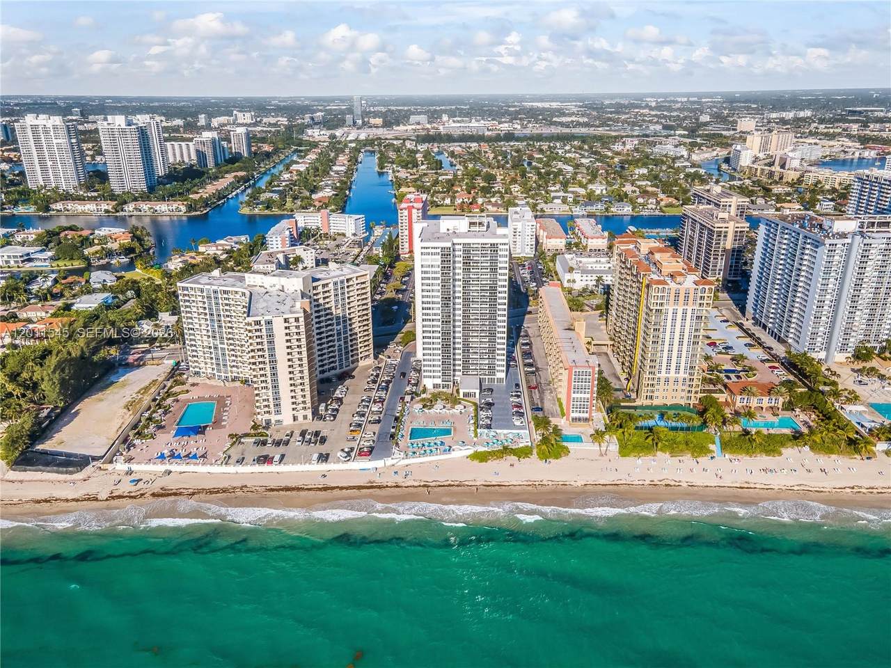 https://bt-photos.global.ssl.fastly.net/miami/1280_boomver_2_A12011545-2.jpg