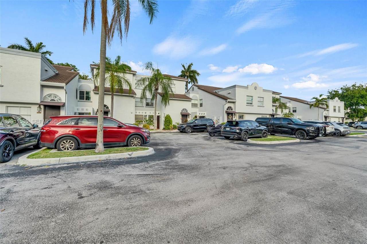 https://bt-photos.global.ssl.fastly.net/miami/1280_boomver_2_A12011585-2.jpg