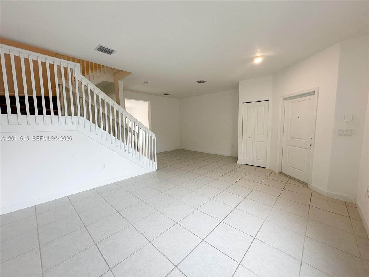 https://bt-photos.global.ssl.fastly.net/miami/1280_boomver_1_A12011619-2.jpg
