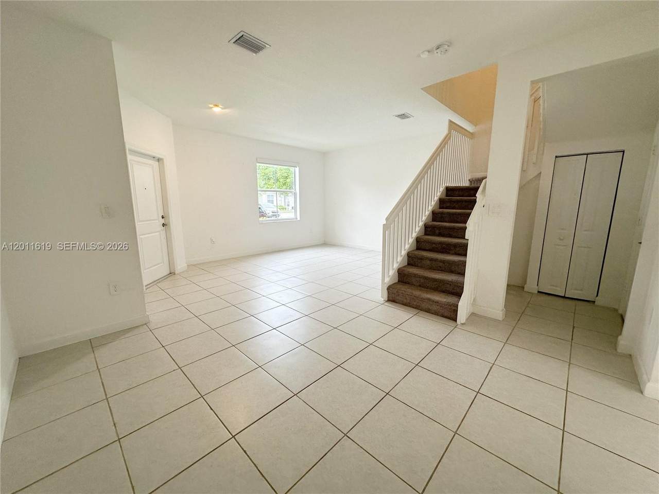 https://bt-photos.global.ssl.fastly.net/miami/1280_boomver_1_A12011619-2.jpg