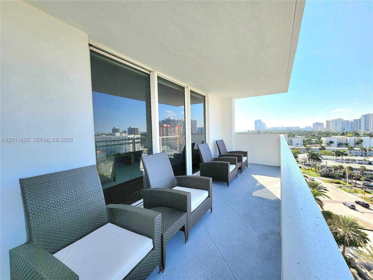 https://bt-photos.global.ssl.fastly.net/miami/1280_boomver_2_A12011666-2.jpg