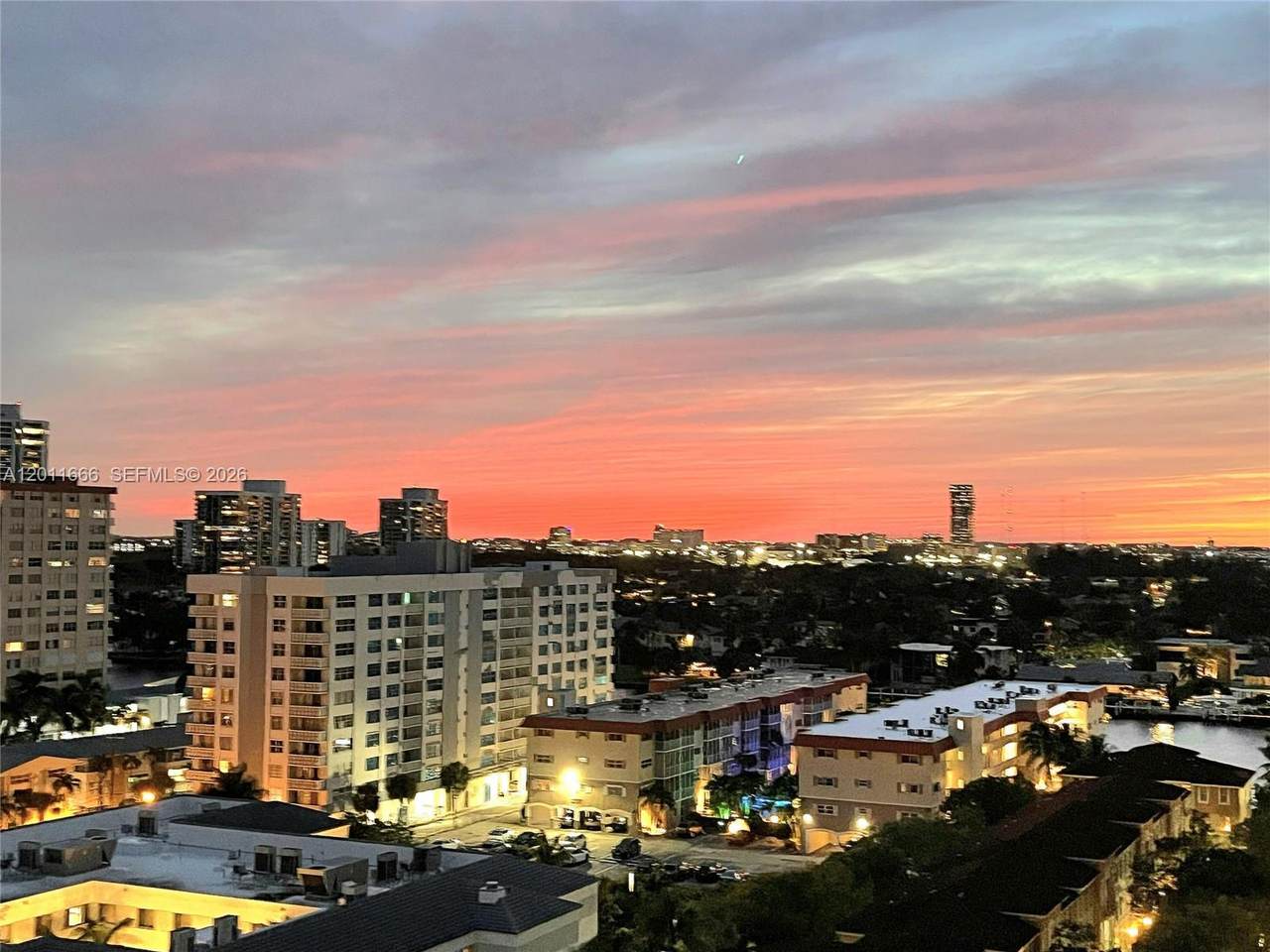 https://bt-photos.global.ssl.fastly.net/miami/1280_boomver_2_A12011666-2.jpg