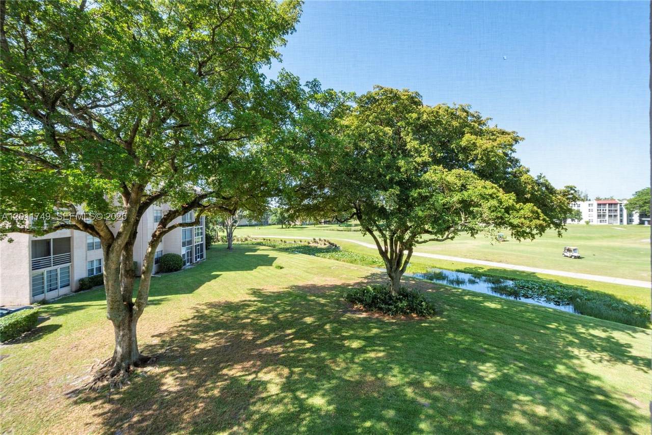 9491 Evergreen Pl - Photo 1