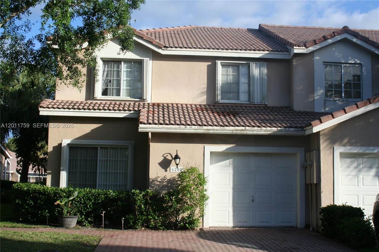 6200 74th Ct - Photo 1
