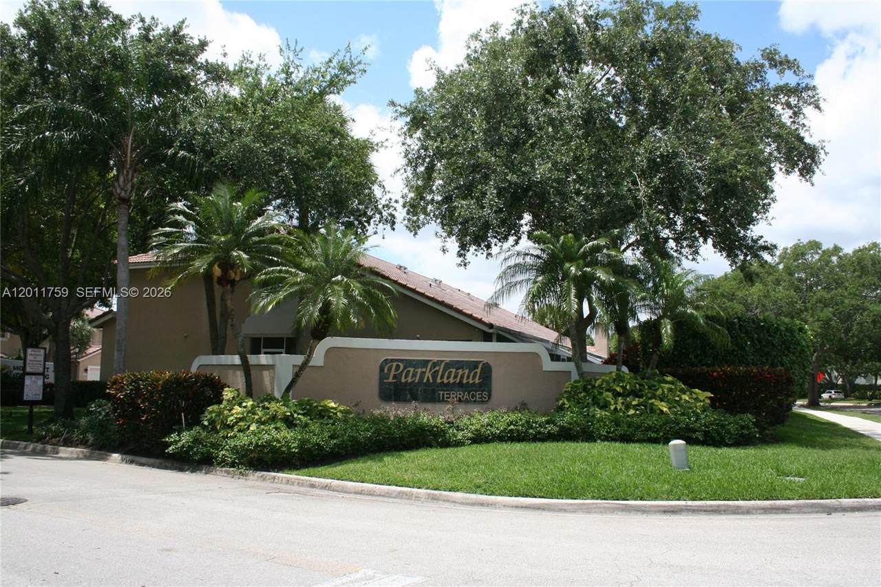https://bt-photos.global.ssl.fastly.net/miami/1280_boomver_2_A12011759-2.jpg
