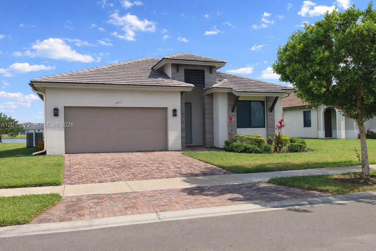 4993 Ofanto Ln - Photo 1