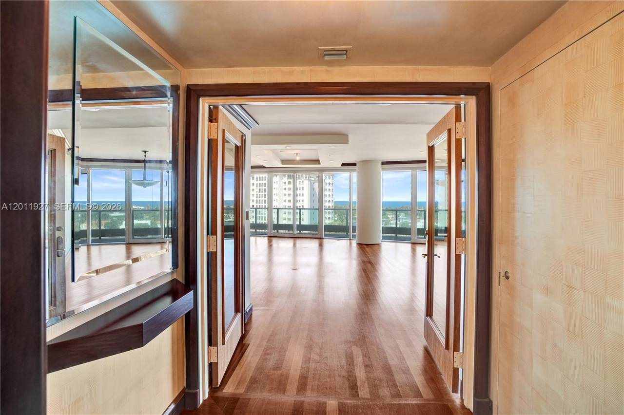 https://bt-photos.global.ssl.fastly.net/miami/1280_boomver_2_A12011927-2.jpg