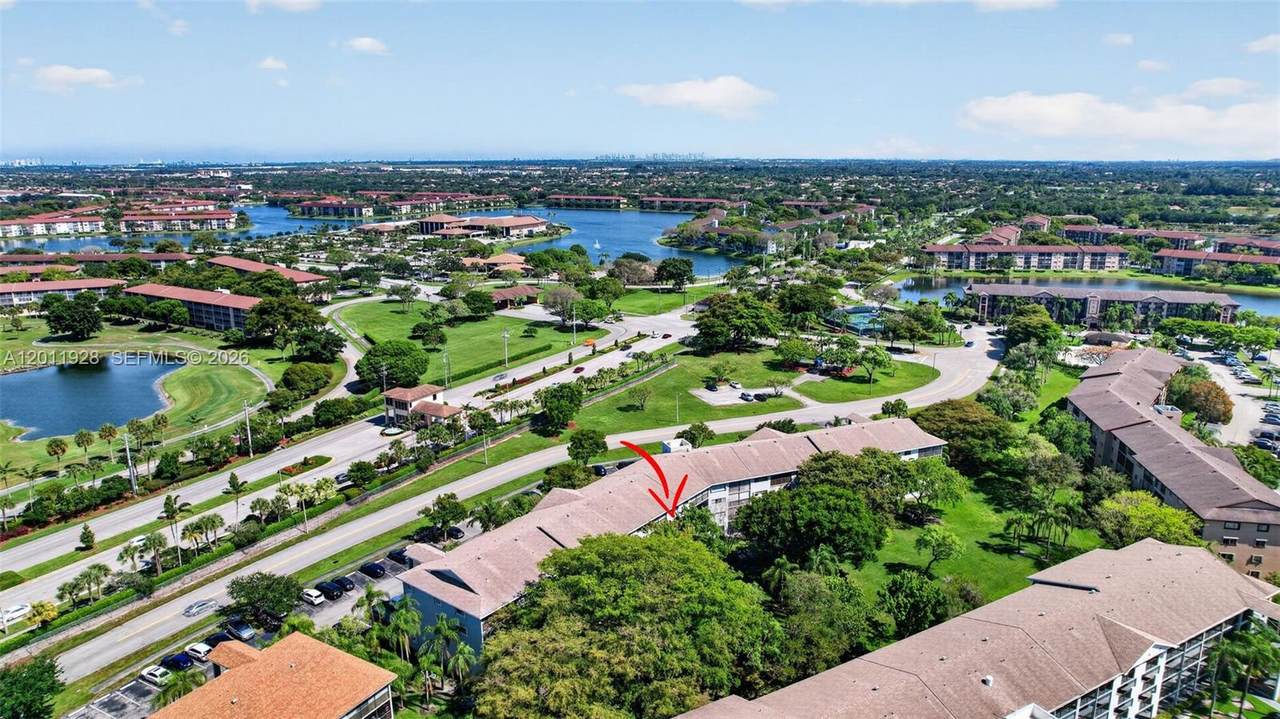 https://bt-photos.global.ssl.fastly.net/miami/1280_boomver_2_A12011928-2.jpg
