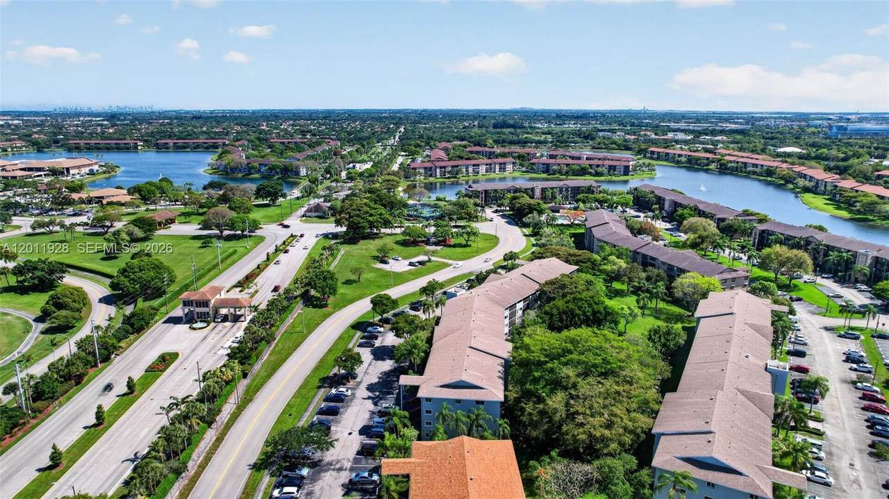 https://bt-photos.global.ssl.fastly.net/miami/1280_boomver_2_A12011928-2.jpg