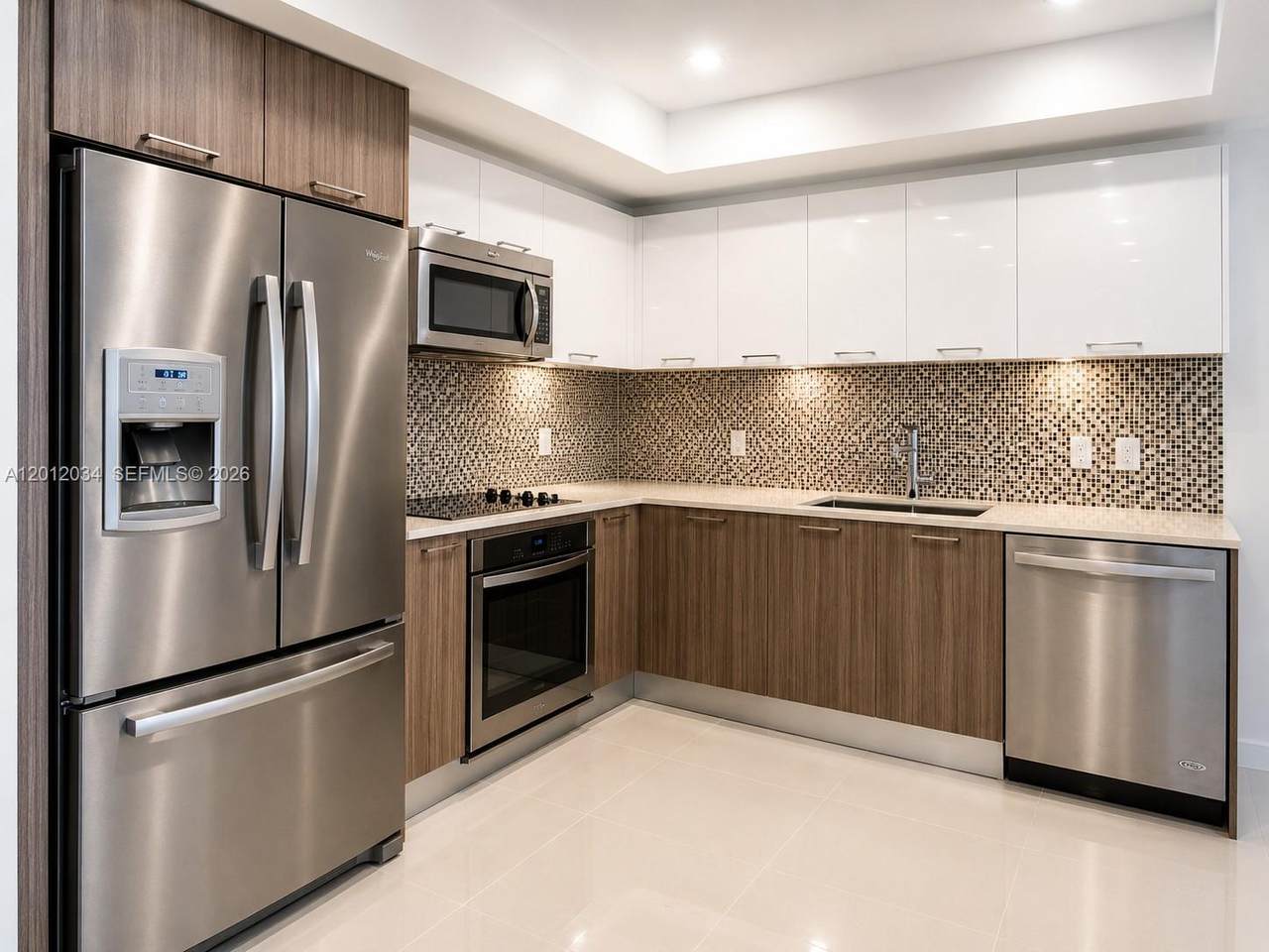 5300 Paseo Blvd - Photo 1
