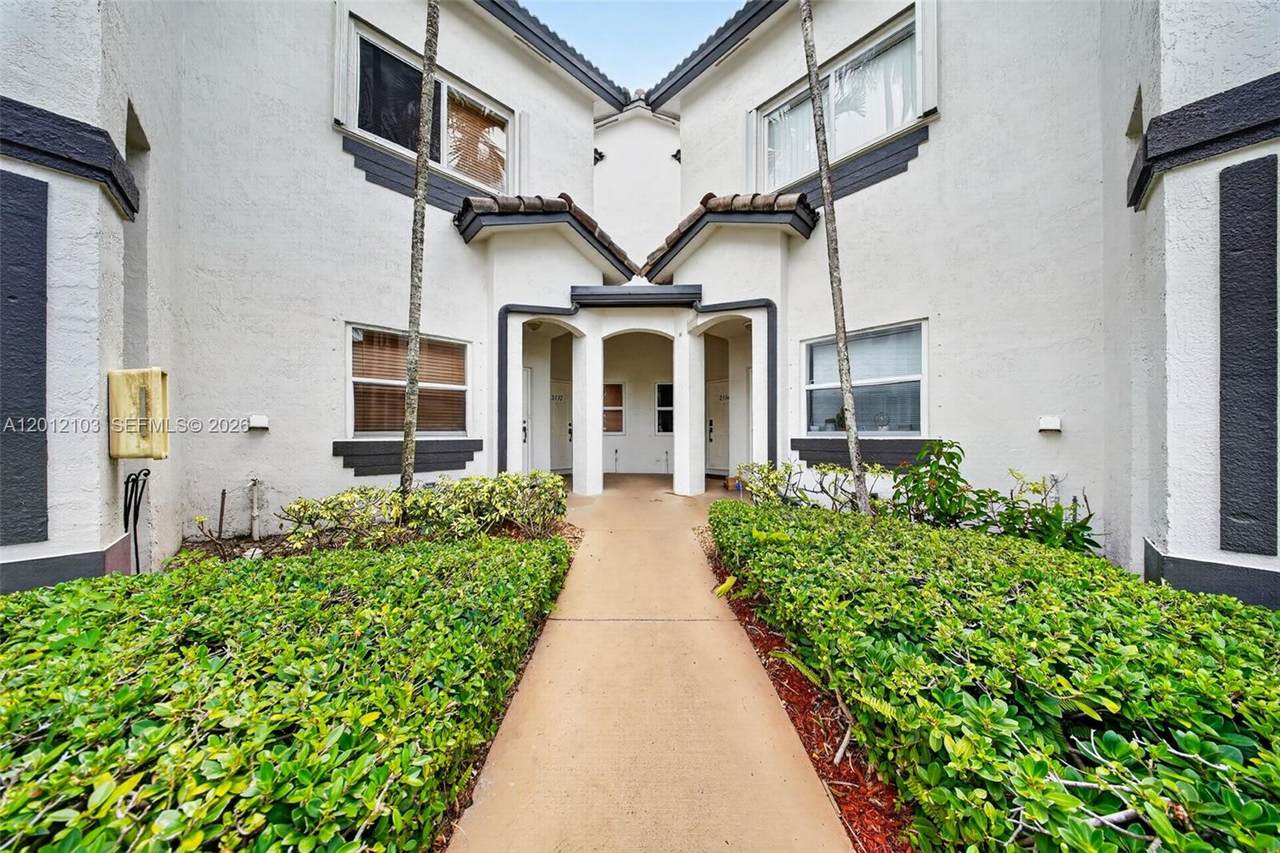 2334 24th Ave - Photo 1