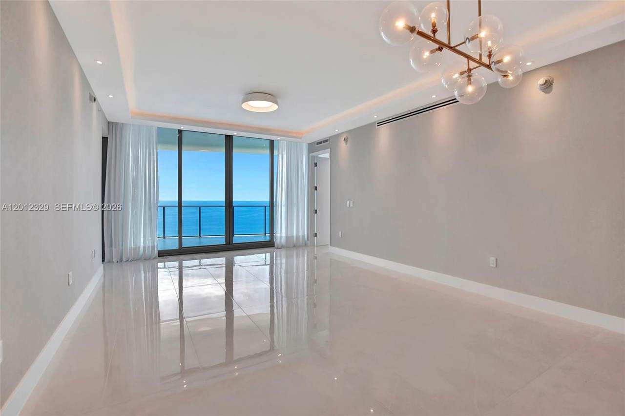 15701 Collins Ave - Photo 1