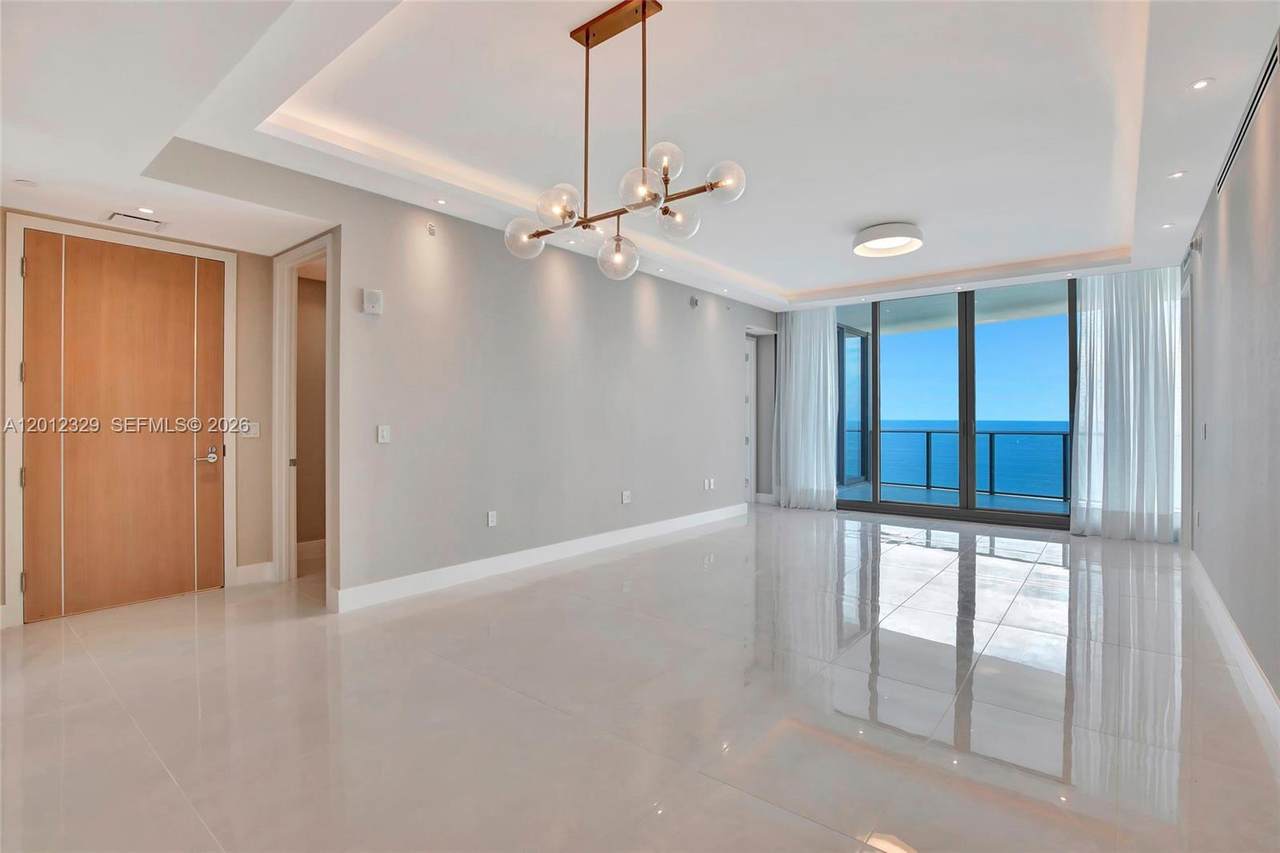https://bt-photos.global.ssl.fastly.net/miami/1280_boomver_2_A12012329-2.jpg