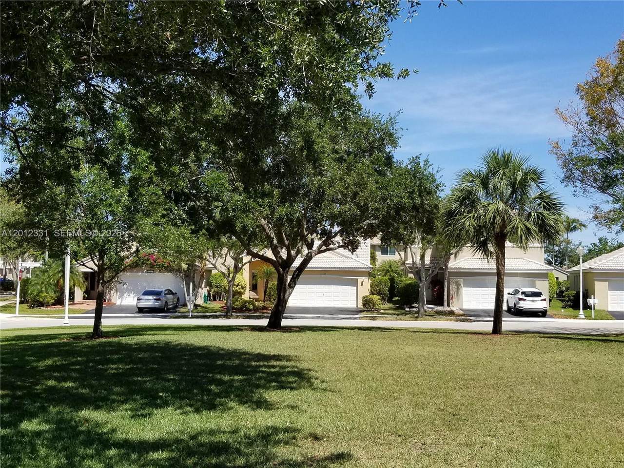 https://bt-photos.global.ssl.fastly.net/miami/1280_boomver_2_A12012331-2.jpg