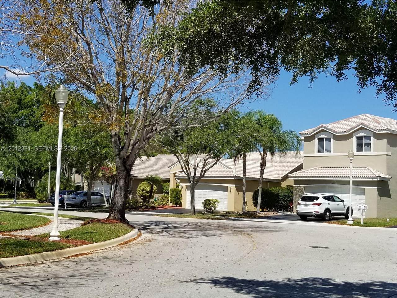 https://bt-photos.global.ssl.fastly.net/miami/1280_boomver_2_A12012331-2.jpg