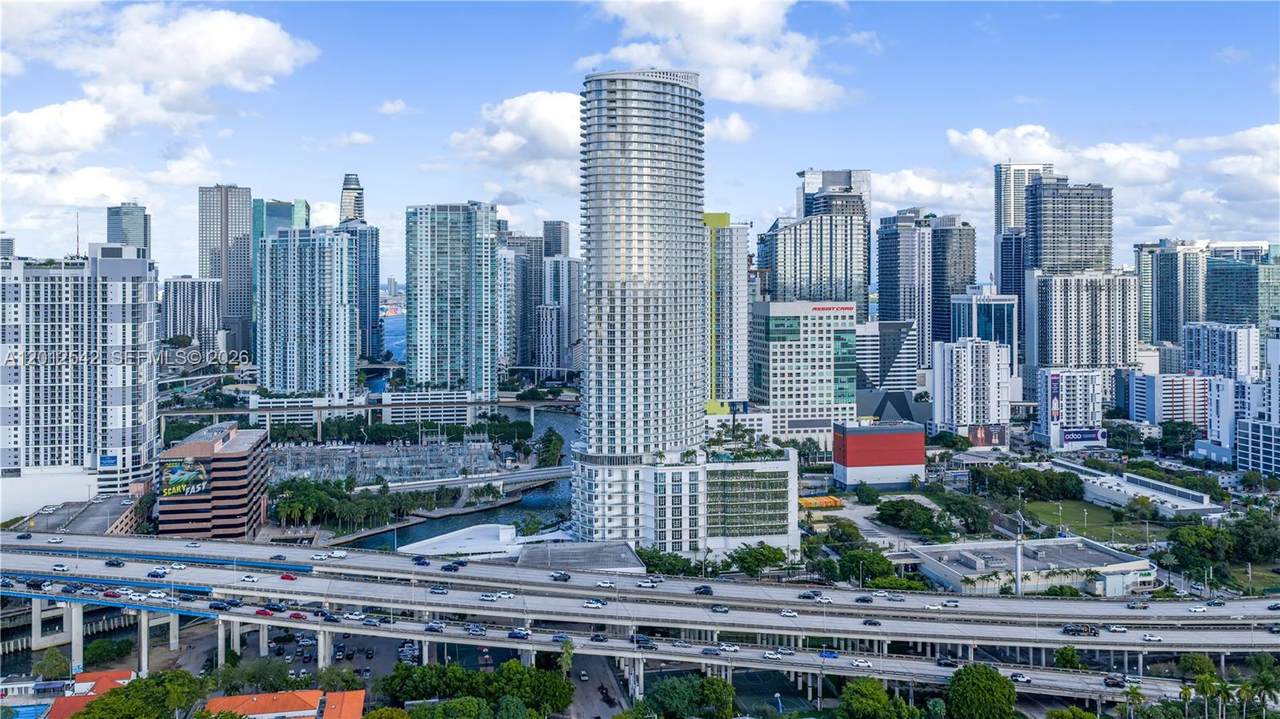 https://bt-photos.global.ssl.fastly.net/miami/1280_boomver_2_A12012542-2.jpg