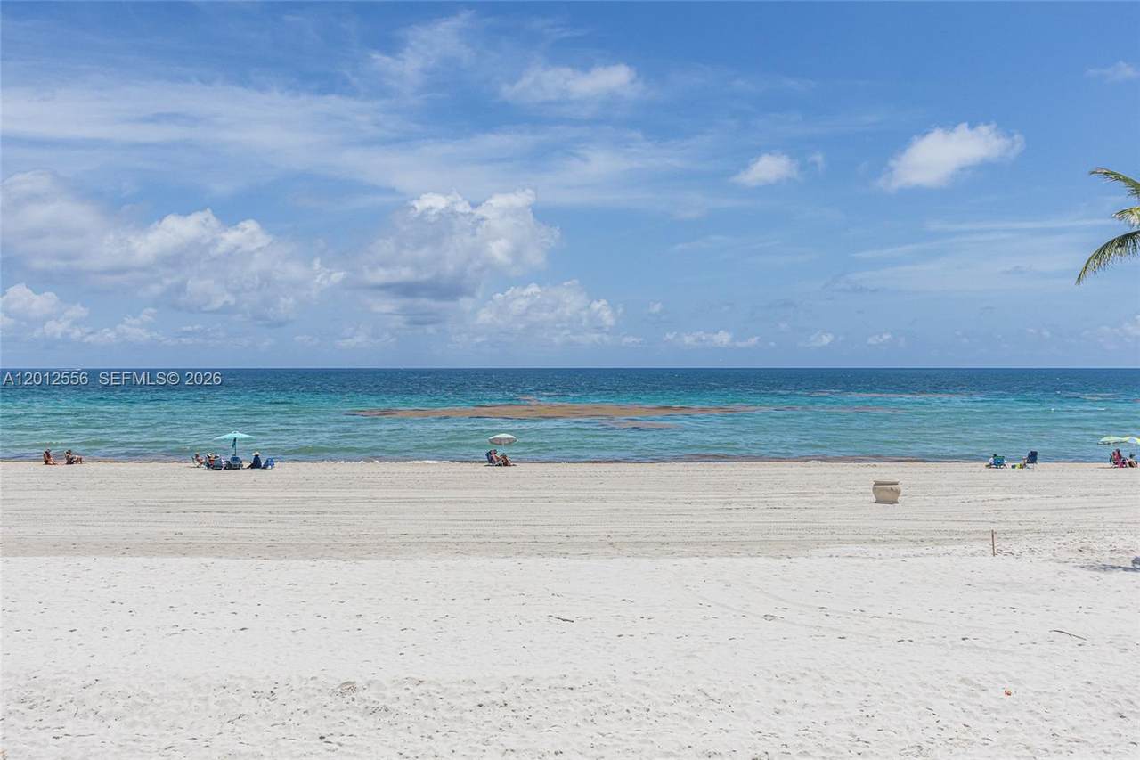 https://bt-photos.global.ssl.fastly.net/miami/1280_boomver_1_A12012556-2.jpg