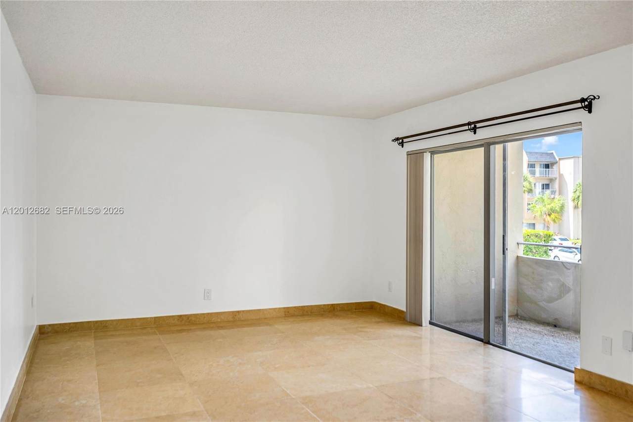 https://bt-photos.global.ssl.fastly.net/miami/1280_boomver_2_A12012682-2.jpg