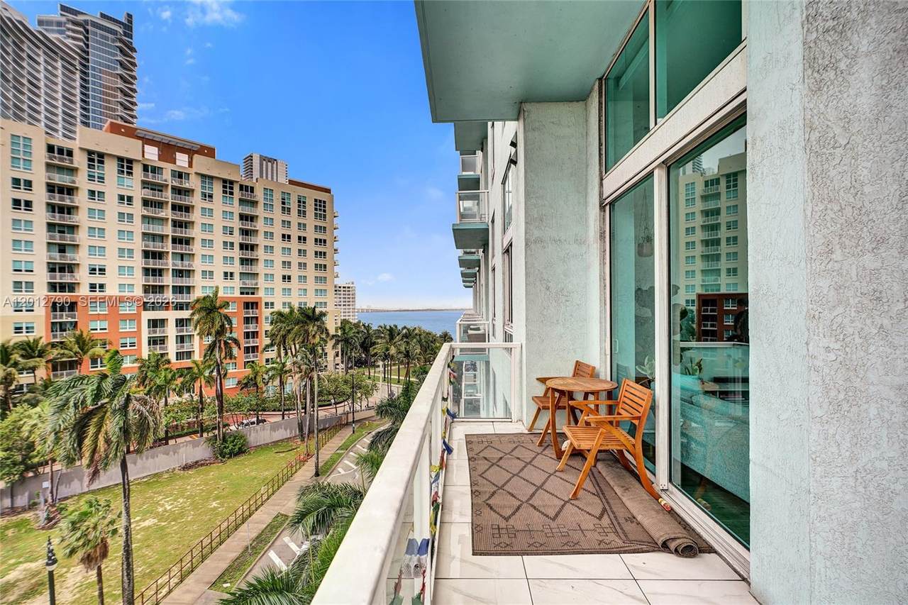 https://bt-photos.global.ssl.fastly.net/miami/1280_boomver_2_A12012790-2.jpg