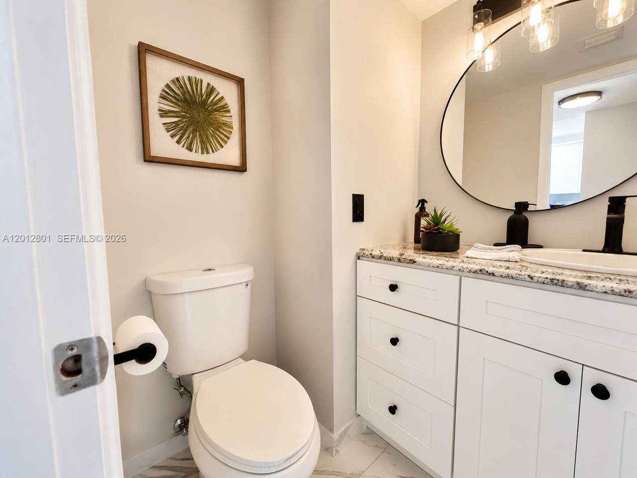https://bt-photos.global.ssl.fastly.net/miami/1280_boomver_2_A12012801-2.jpg