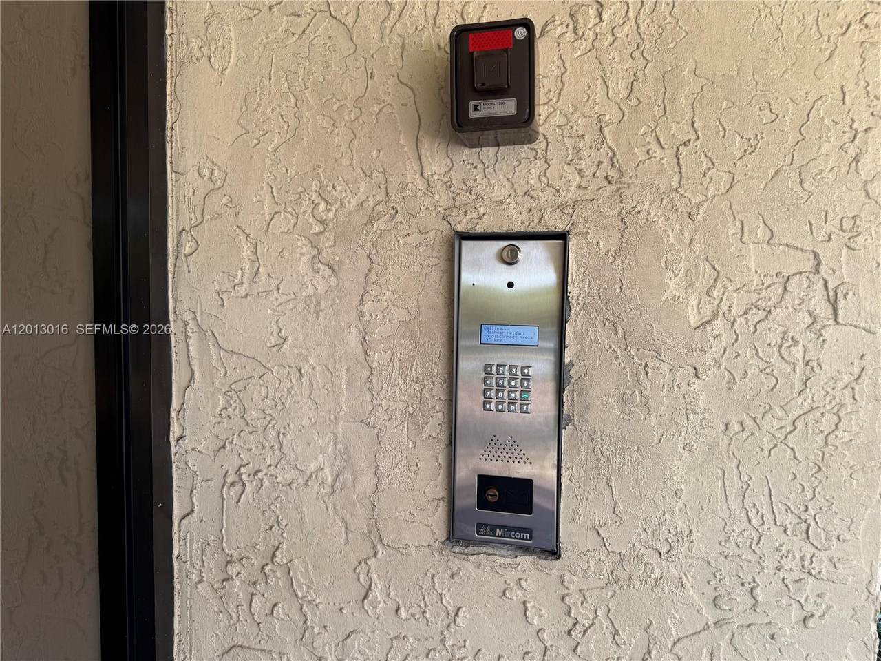 https://bt-photos.global.ssl.fastly.net/miami/1280_boomver_2_A12013016-2.jpg