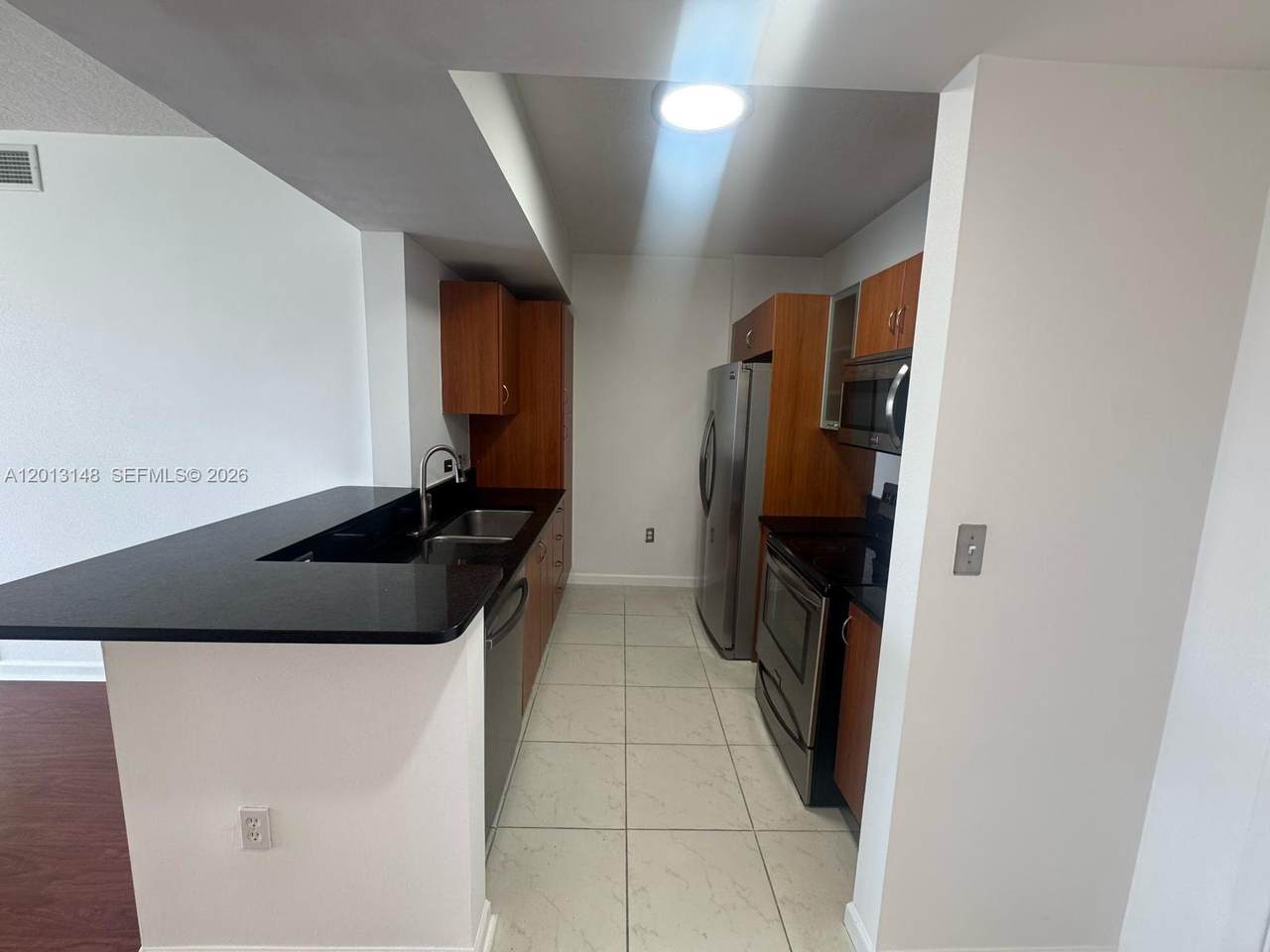 2775 187th St - Photo 1