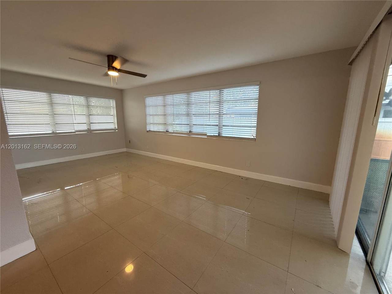 https://bt-photos.global.ssl.fastly.net/miami/1280_boomver_3_A12013162-2.jpg