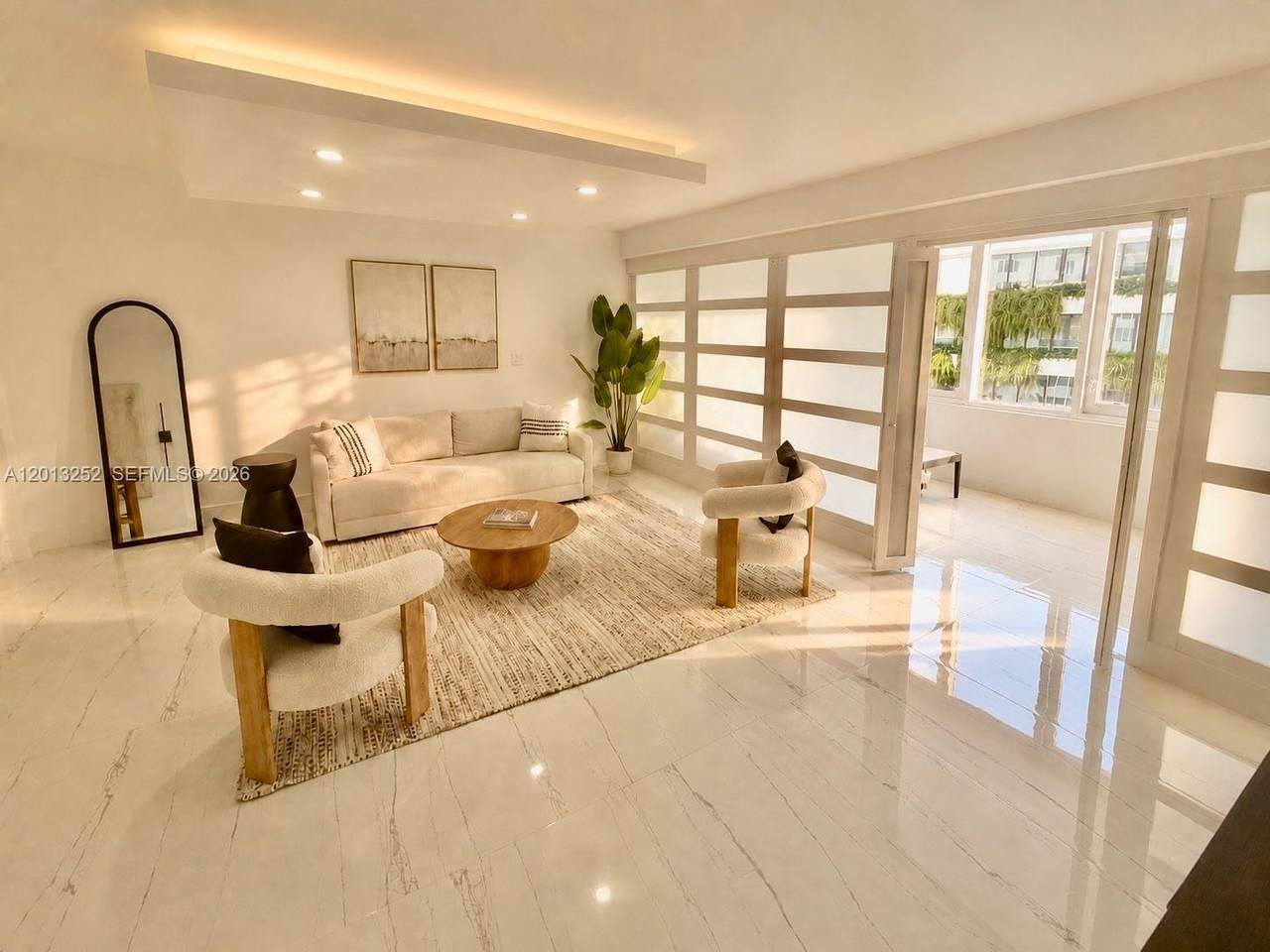 https://bt-photos.global.ssl.fastly.net/miami/1280_boomver_2_A12013252-2.jpg
