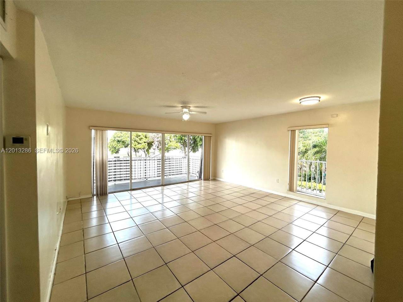 https://bt-photos.global.ssl.fastly.net/miami/1280_boomver_1_A12013286-2.jpg
