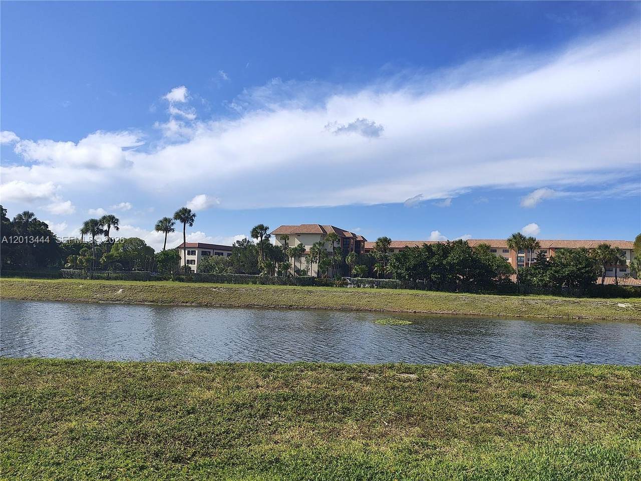 https://bt-photos.global.ssl.fastly.net/miami/1280_boomver_2_A12013444-2.jpg