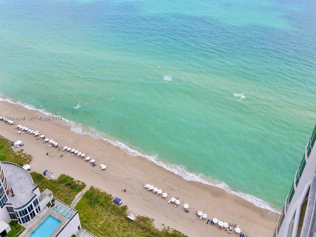 https://bt-photos.global.ssl.fastly.net/miami/1280_boomver_2_A12013491-2.jpg