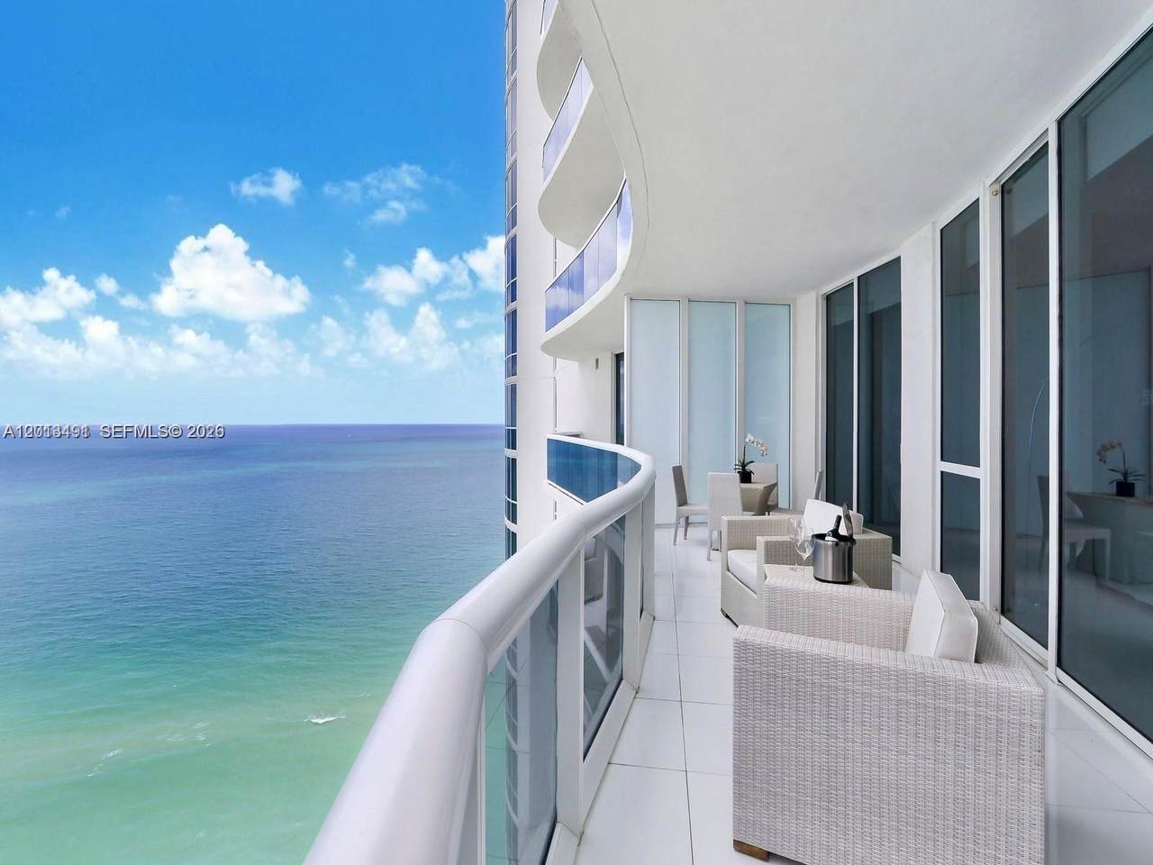 https://bt-photos.global.ssl.fastly.net/miami/1280_boomver_2_A12013491-2.jpg